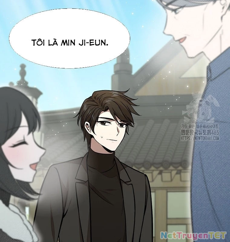 Chủ Xe Thức Ăn Nhanh Trong Ngục Tối Chapter 40 - Trang 2