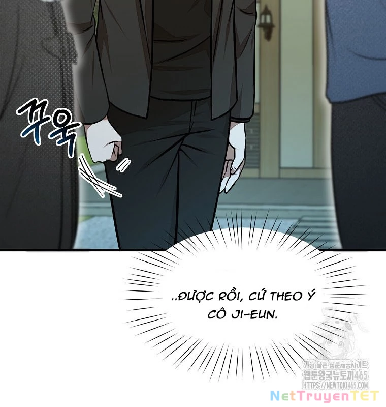 Chủ Xe Thức Ăn Nhanh Trong Ngục Tối Chapter 40 - Trang 2