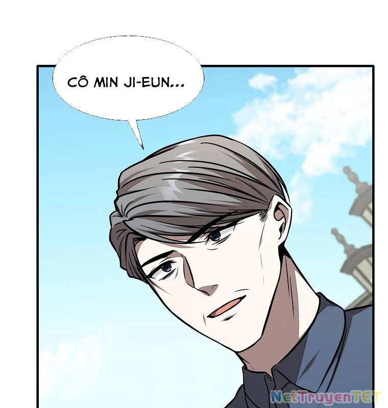 Chủ Xe Thức Ăn Nhanh Trong Ngục Tối Chapter 40 - Trang 2