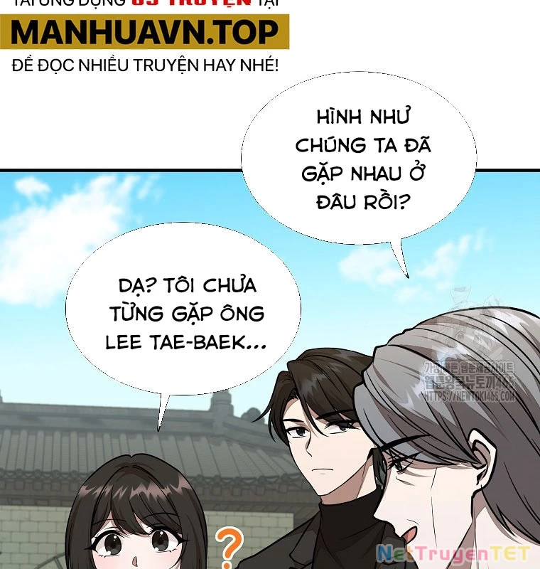 Chủ Xe Thức Ăn Nhanh Trong Ngục Tối Chapter 40 - Trang 2