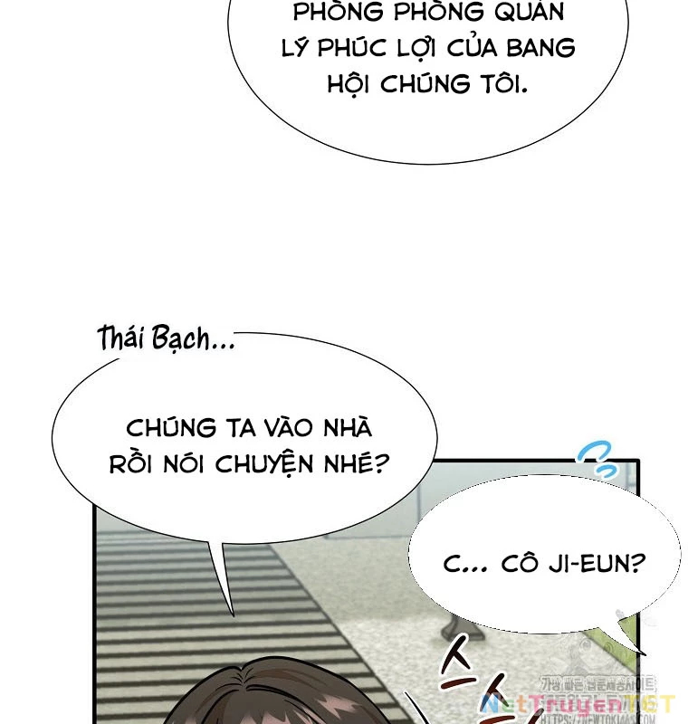 Chủ Xe Thức Ăn Nhanh Trong Ngục Tối Chapter 40 - Trang 2