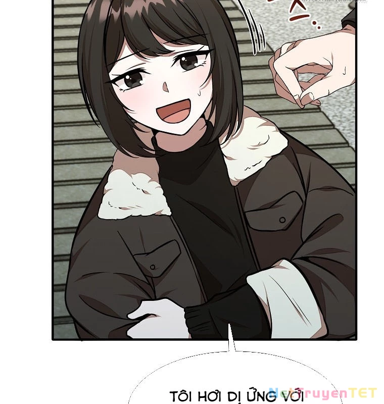 Chủ Xe Thức Ăn Nhanh Trong Ngục Tối Chapter 40 - Trang 2