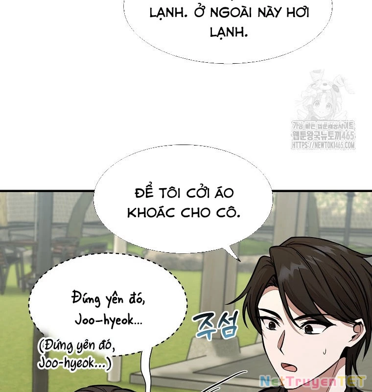 Chủ Xe Thức Ăn Nhanh Trong Ngục Tối Chapter 40 - Trang 2