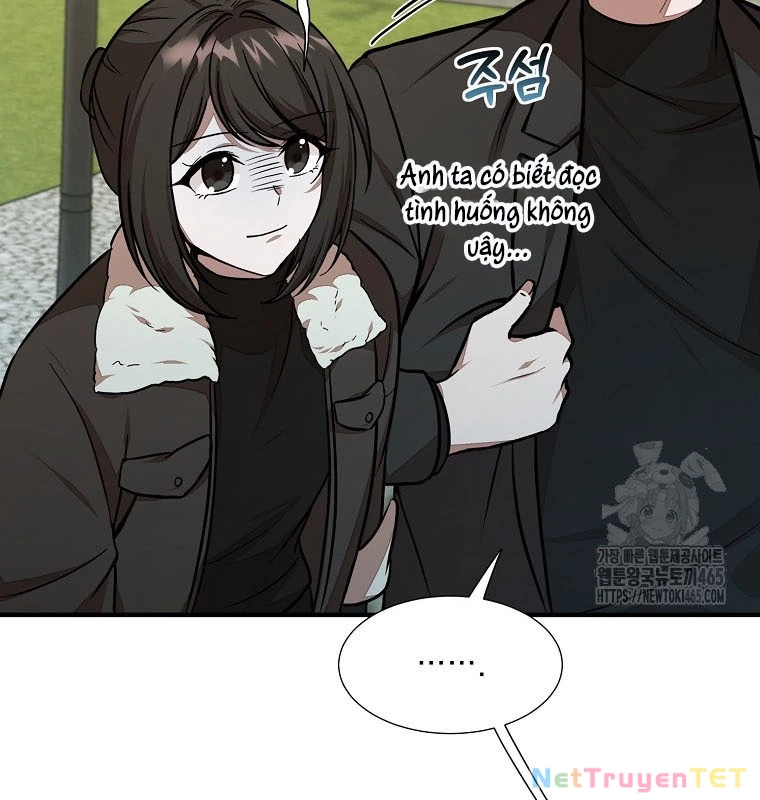 Chủ Xe Thức Ăn Nhanh Trong Ngục Tối Chapter 40 - Trang 2