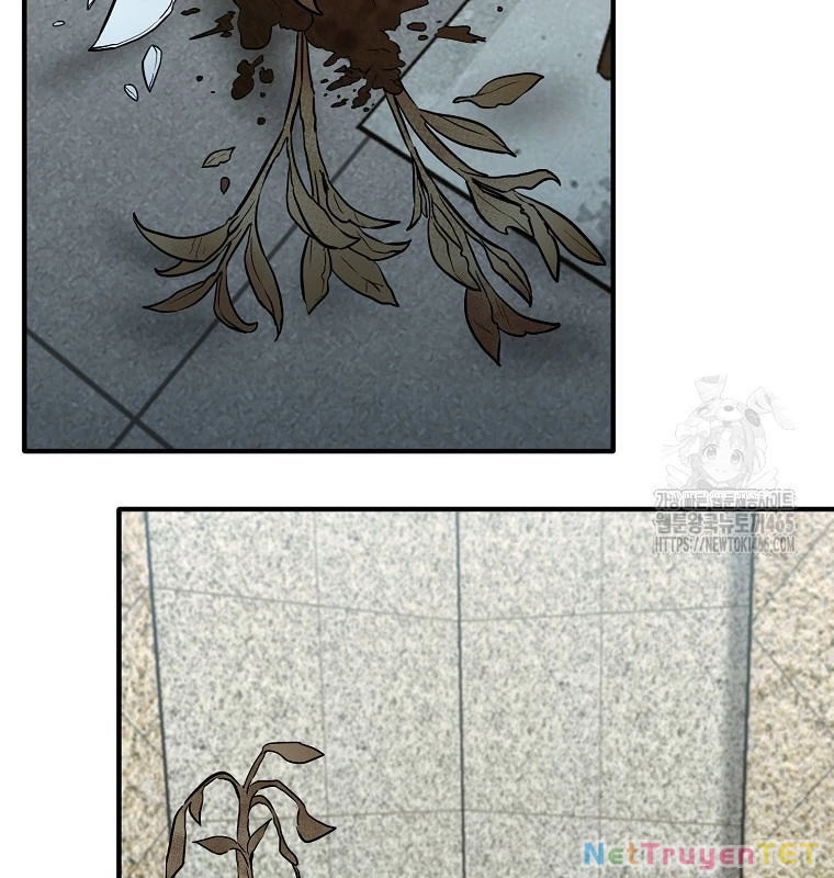 Chủ Xe Thức Ăn Nhanh Trong Ngục Tối Chapter 40 - Trang 2