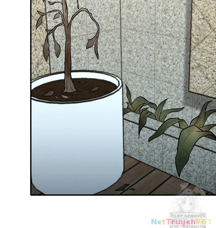 Chủ Xe Thức Ăn Nhanh Trong Ngục Tối Chapter 40 - Trang 2