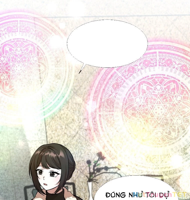 Chủ Xe Thức Ăn Nhanh Trong Ngục Tối Chapter 40 - Trang 2