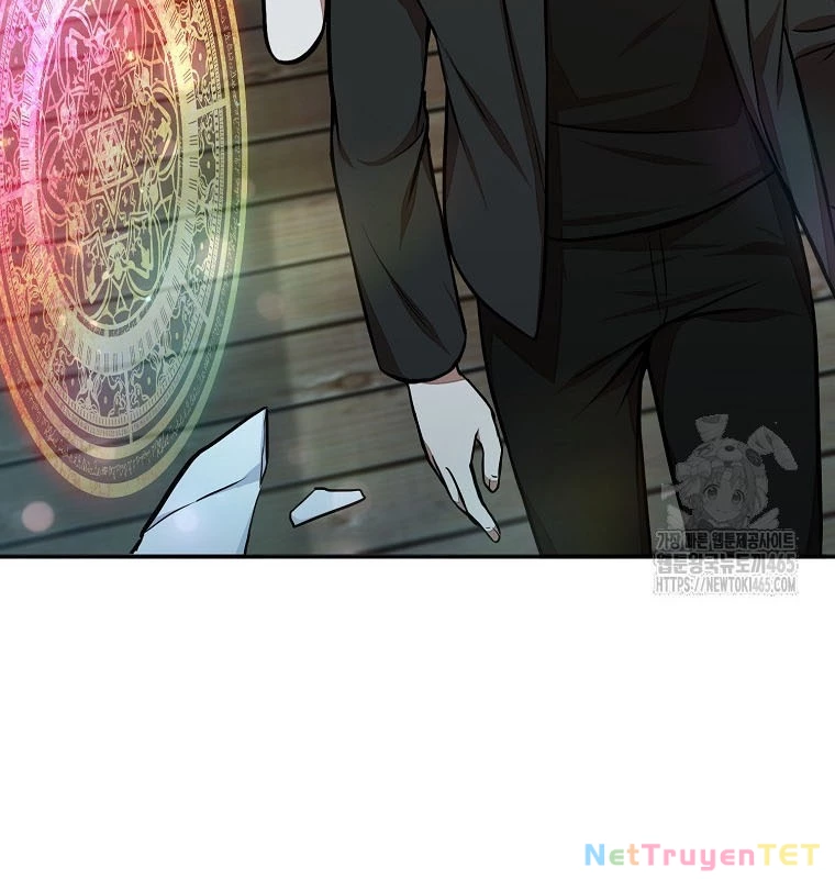 Chủ Xe Thức Ăn Nhanh Trong Ngục Tối Chapter 40 - Trang 2