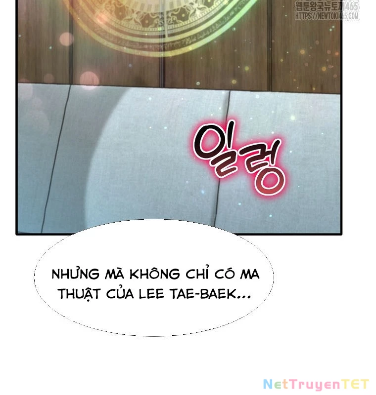 Chủ Xe Thức Ăn Nhanh Trong Ngục Tối Chapter 40 - Trang 2