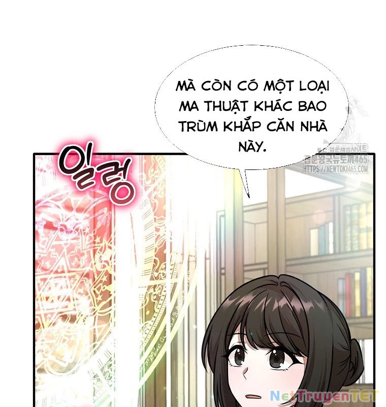 Chủ Xe Thức Ăn Nhanh Trong Ngục Tối Chapter 40 - Trang 2