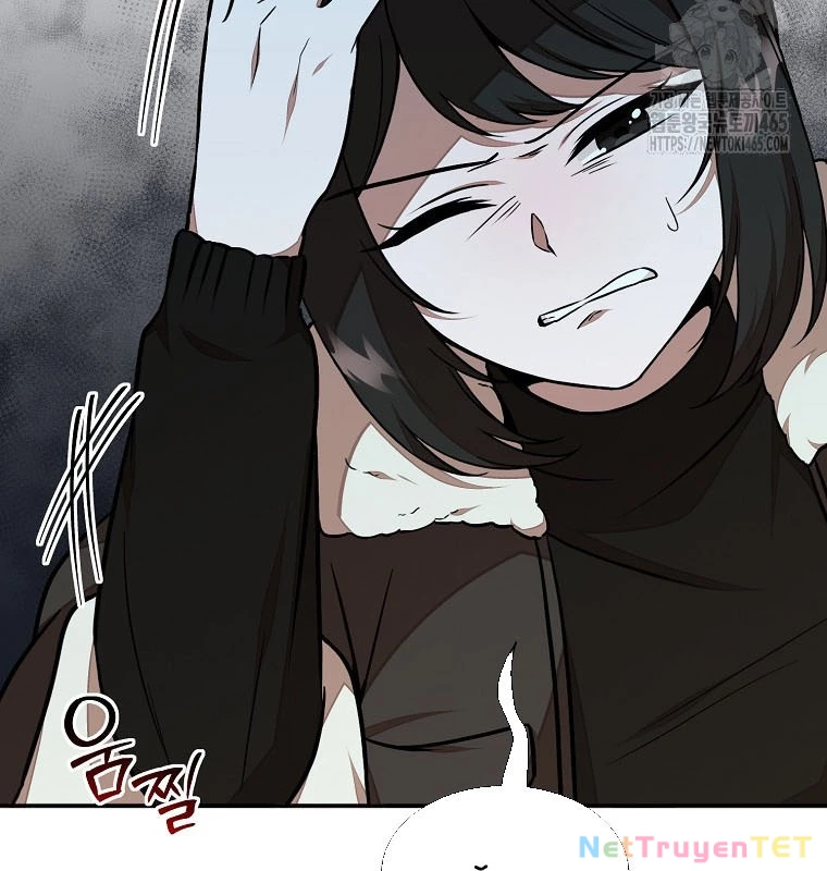 Chủ Xe Thức Ăn Nhanh Trong Ngục Tối Chapter 40 - Trang 2