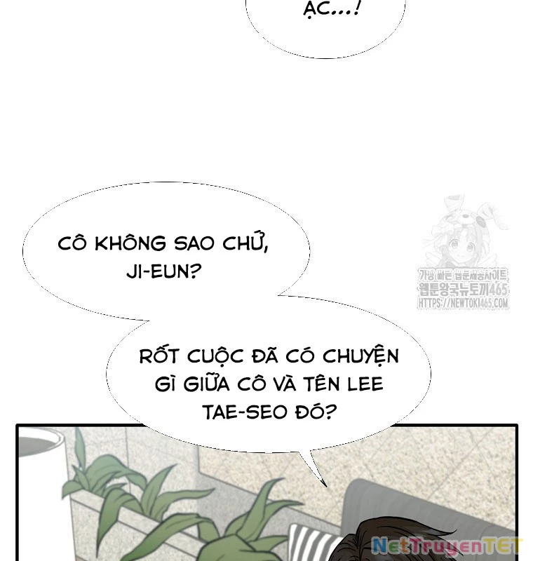 Chủ Xe Thức Ăn Nhanh Trong Ngục Tối Chapter 40 - Trang 2