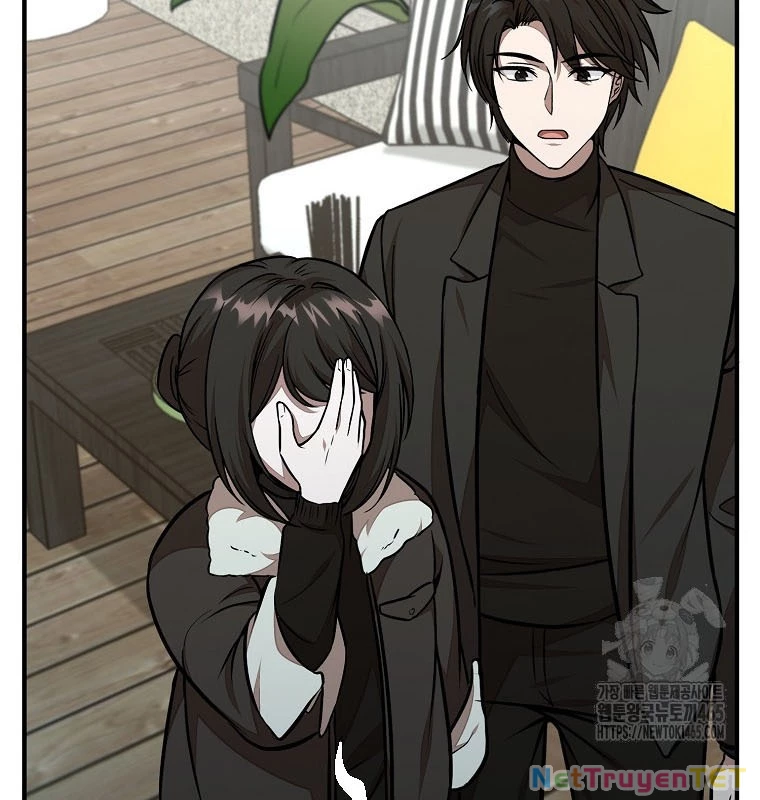 Chủ Xe Thức Ăn Nhanh Trong Ngục Tối Chapter 40 - Trang 2