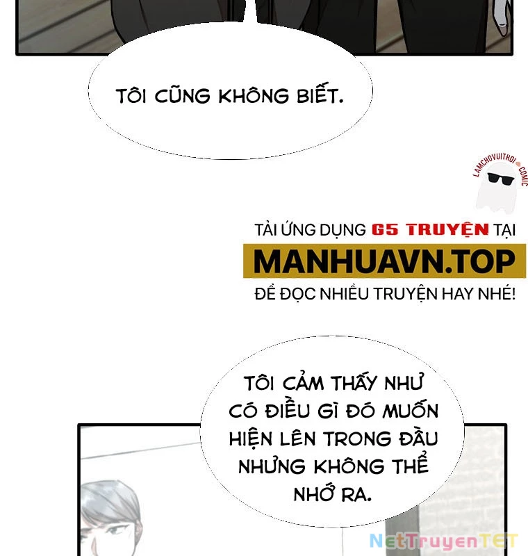 Chủ Xe Thức Ăn Nhanh Trong Ngục Tối Chapter 40 - Trang 2