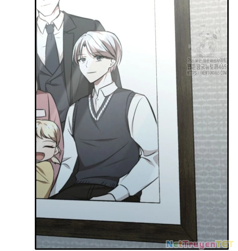 Chủ Xe Thức Ăn Nhanh Trong Ngục Tối Chapter 40 - Trang 2