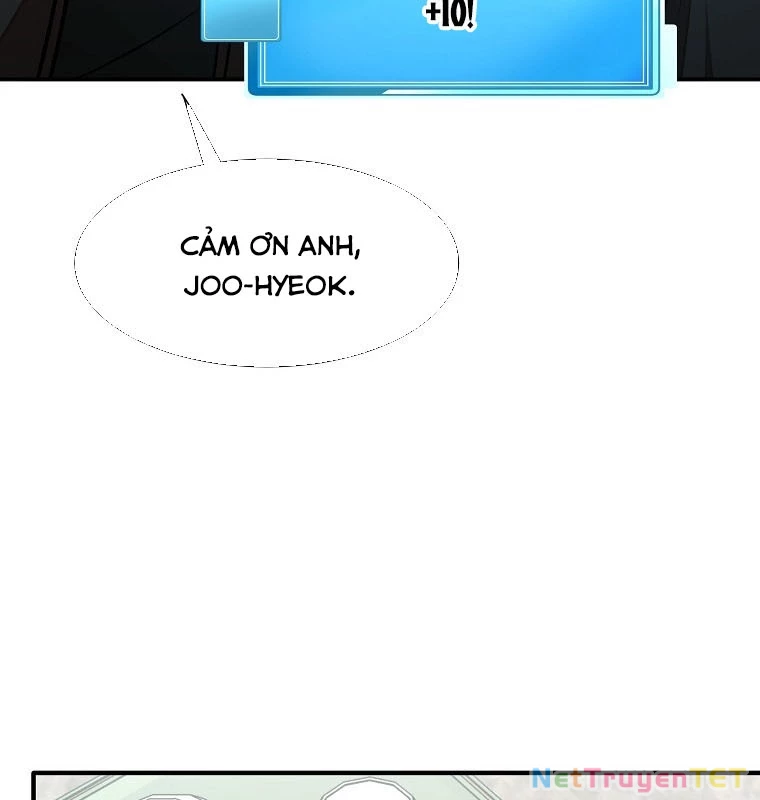 Chủ Xe Thức Ăn Nhanh Trong Ngục Tối Chapter 40 - Trang 2