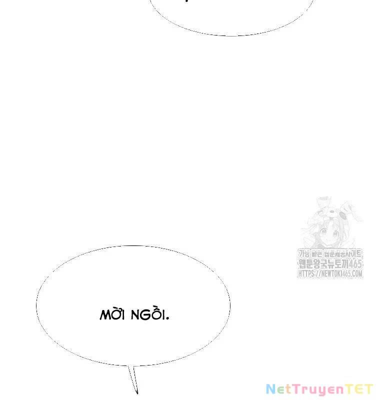 Chủ Xe Thức Ăn Nhanh Trong Ngục Tối Chapter 40 - Trang 2