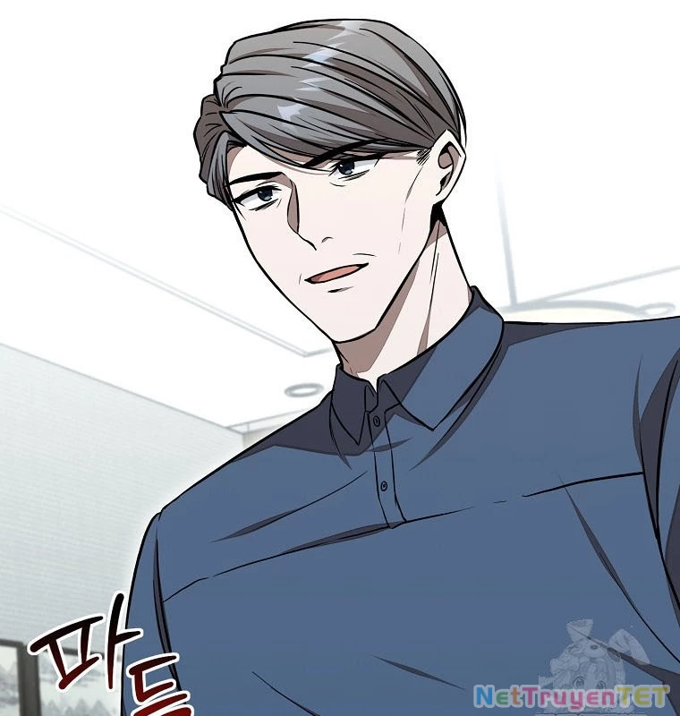 Chủ Xe Thức Ăn Nhanh Trong Ngục Tối Chapter 40 - Trang 2