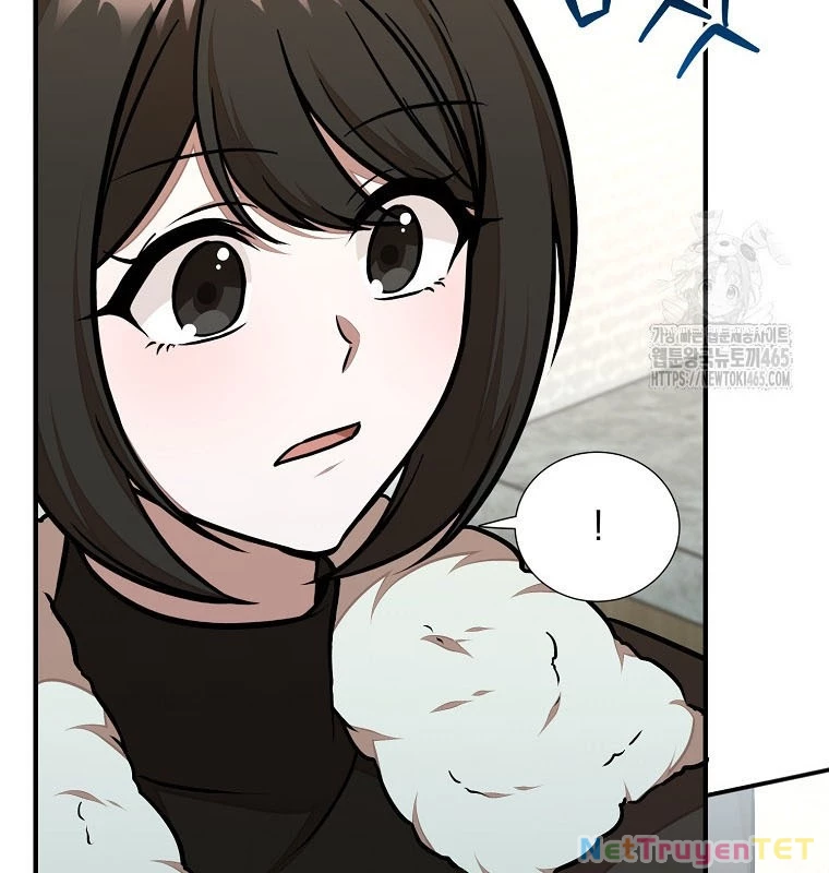 Chủ Xe Thức Ăn Nhanh Trong Ngục Tối Chapter 40 - Trang 2