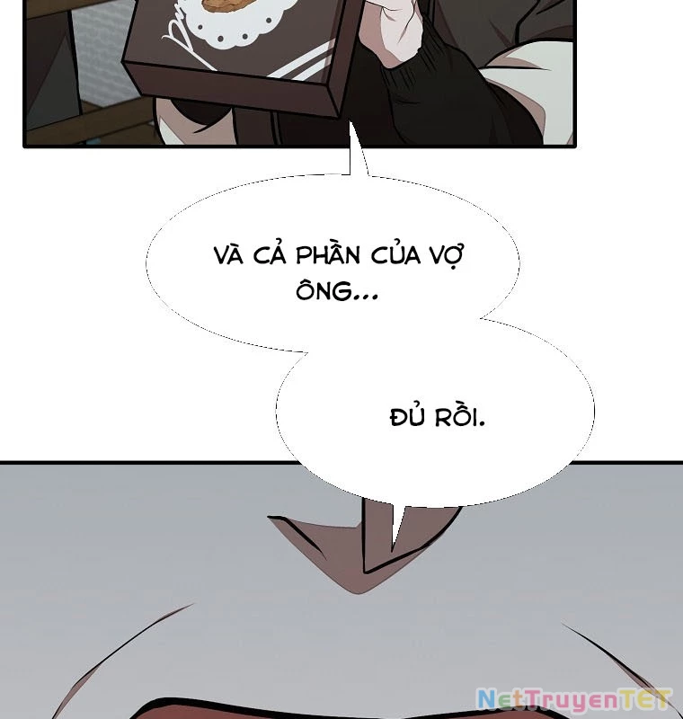 Chủ Xe Thức Ăn Nhanh Trong Ngục Tối Chapter 40 - Trang 2