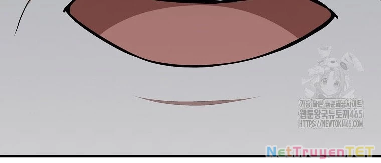 Chủ Xe Thức Ăn Nhanh Trong Ngục Tối Chapter 40 - Trang 2