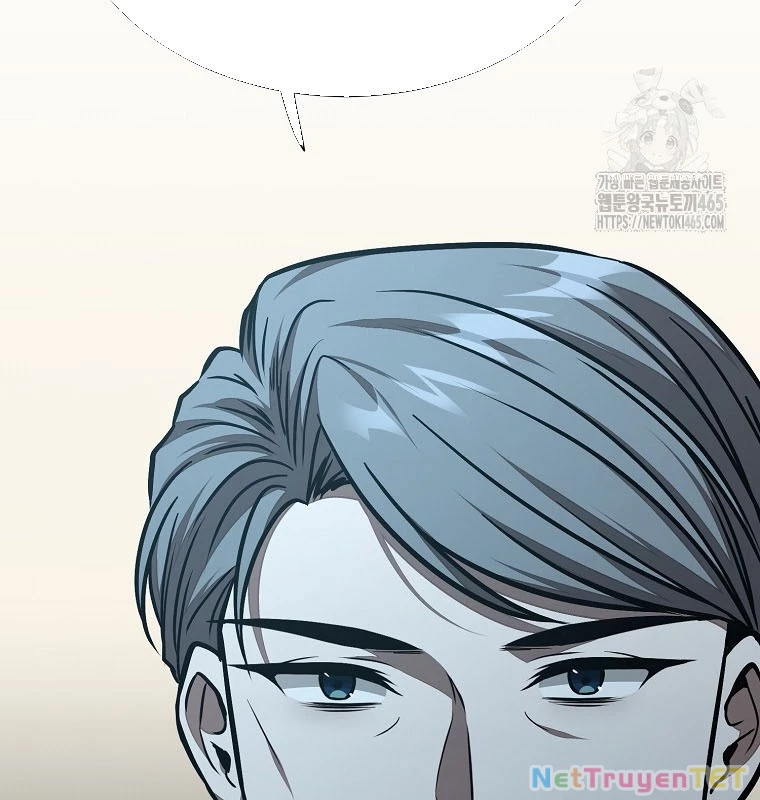 Chủ Xe Thức Ăn Nhanh Trong Ngục Tối Chapter 40 - Trang 2