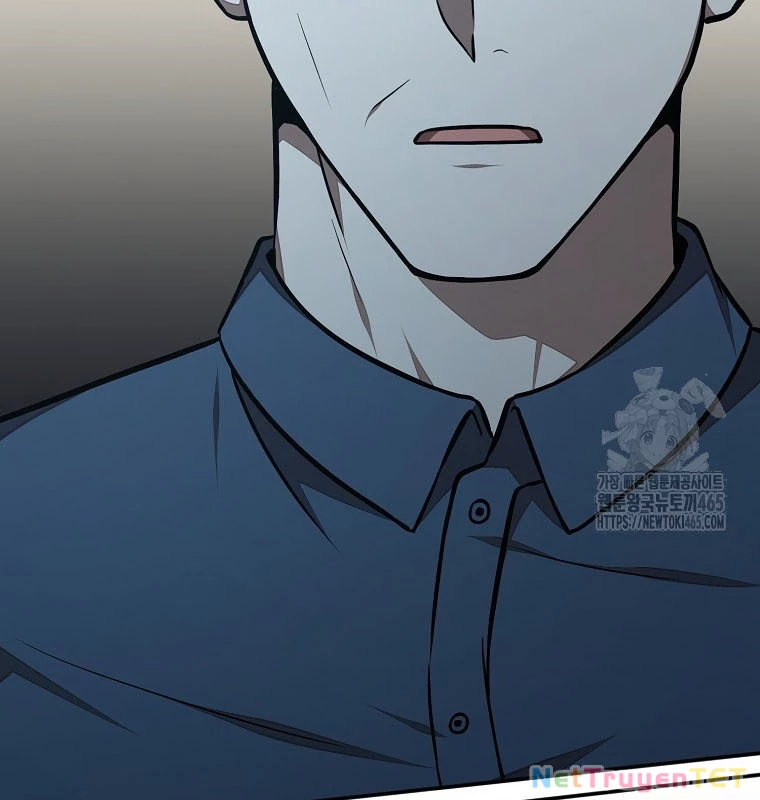 Chủ Xe Thức Ăn Nhanh Trong Ngục Tối Chapter 40 - Trang 2