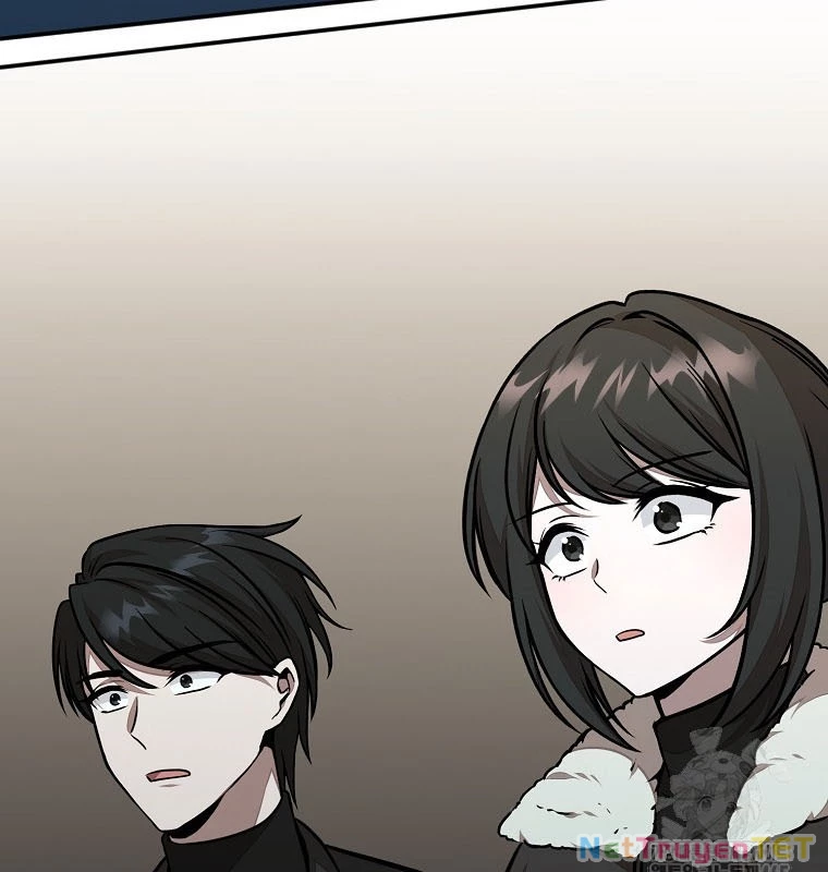 Chủ Xe Thức Ăn Nhanh Trong Ngục Tối Chapter 40 - Trang 2