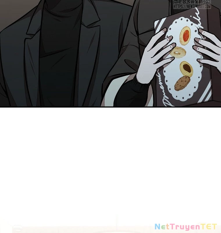 Chủ Xe Thức Ăn Nhanh Trong Ngục Tối Chapter 40 - Trang 2