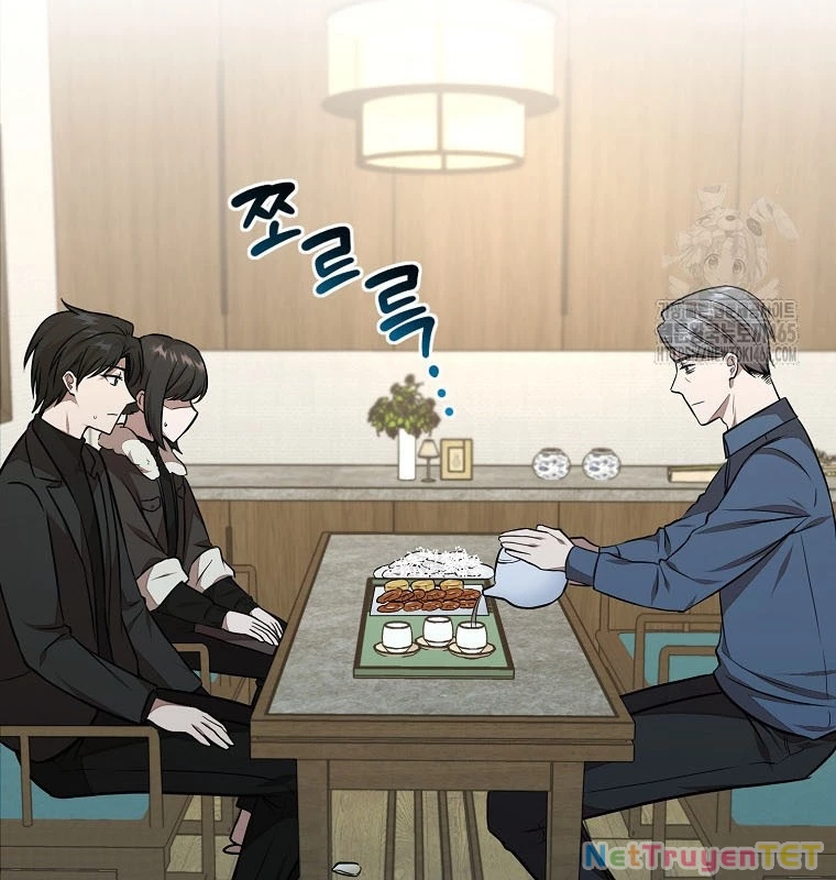 Chủ Xe Thức Ăn Nhanh Trong Ngục Tối Chapter 40 - Trang 2