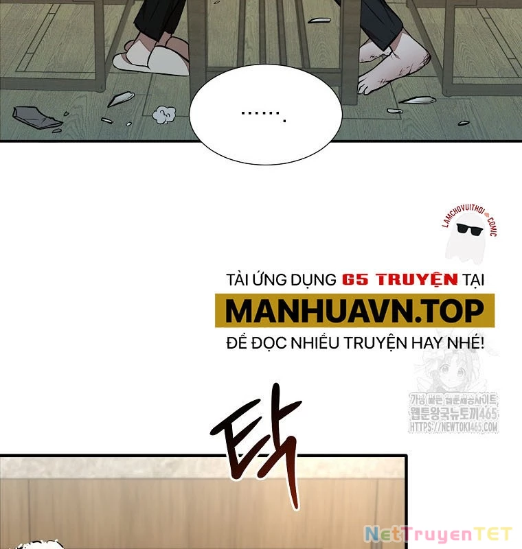 Chủ Xe Thức Ăn Nhanh Trong Ngục Tối Chapter 40 - Trang 2