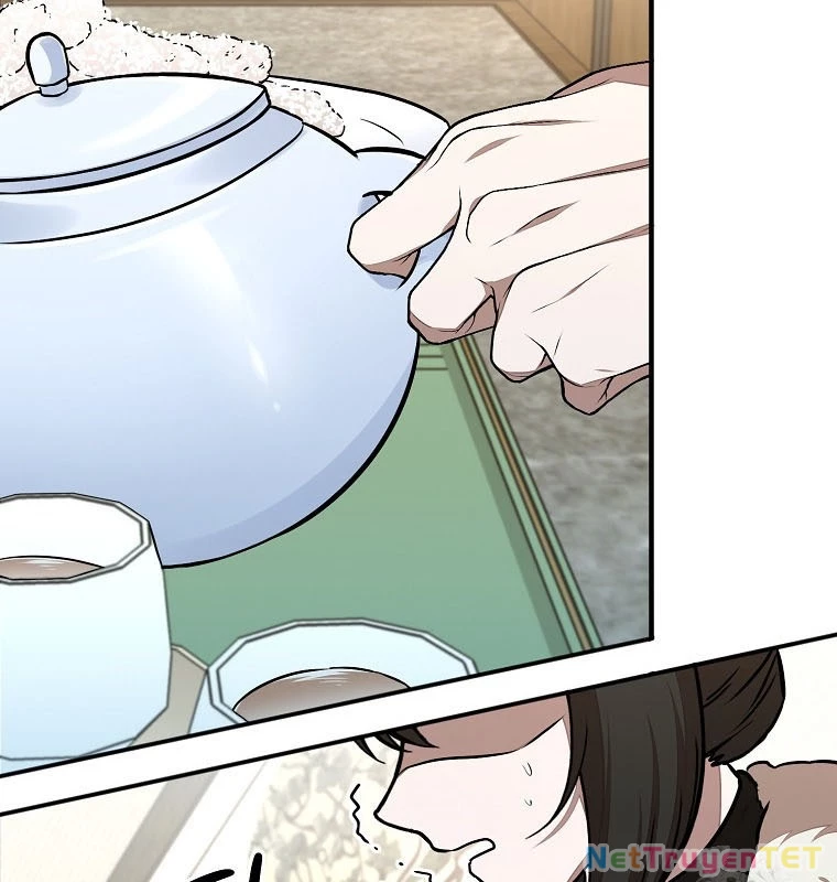 Chủ Xe Thức Ăn Nhanh Trong Ngục Tối Chapter 40 - Trang 2