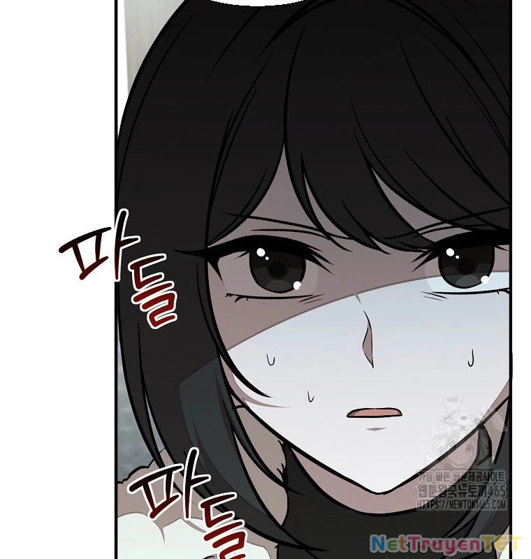 Chủ Xe Thức Ăn Nhanh Trong Ngục Tối Chapter 40 - Trang 2