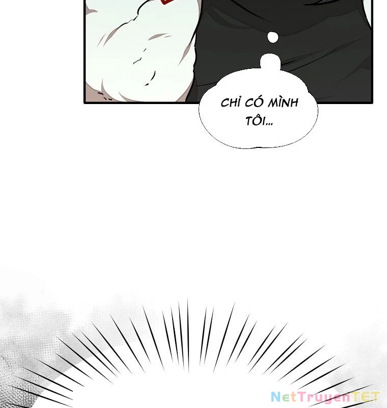 Chủ Xe Thức Ăn Nhanh Trong Ngục Tối Chapter 40 - Trang 2