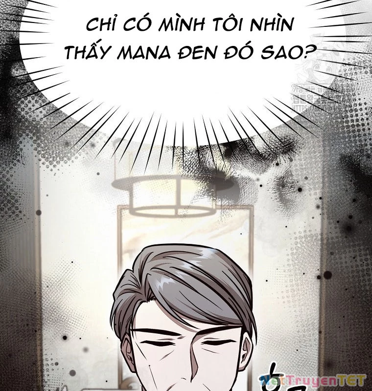 Chủ Xe Thức Ăn Nhanh Trong Ngục Tối Chapter 40 - Trang 2