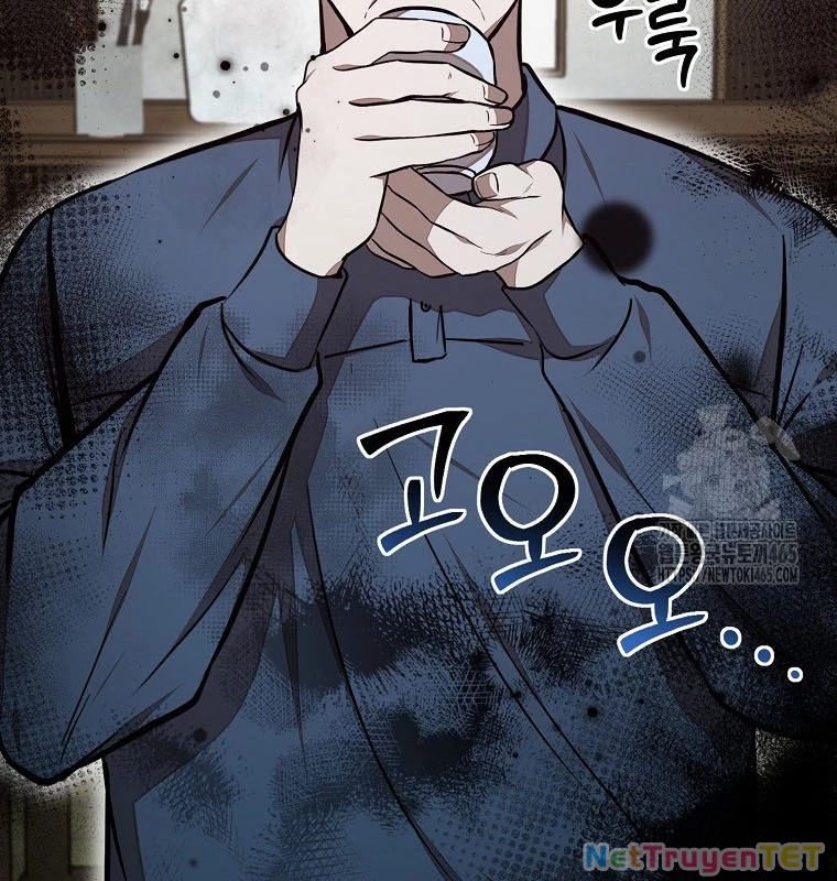 Chủ Xe Thức Ăn Nhanh Trong Ngục Tối Chapter 40 - Trang 2