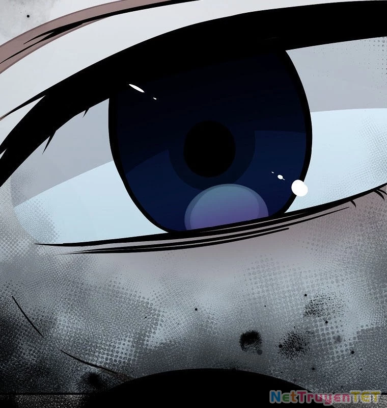 Chủ Xe Thức Ăn Nhanh Trong Ngục Tối Chapter 40 - Trang 2