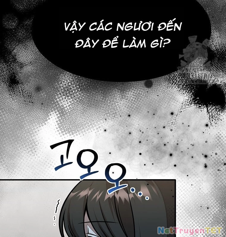 Chủ Xe Thức Ăn Nhanh Trong Ngục Tối Chapter 40 - Trang 2