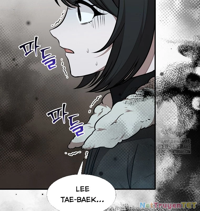 Chủ Xe Thức Ăn Nhanh Trong Ngục Tối Chapter 40 - Trang 2