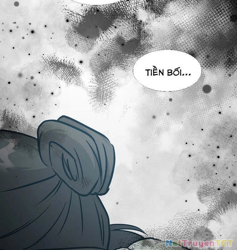 Chủ Xe Thức Ăn Nhanh Trong Ngục Tối Chapter 40 - Trang 2