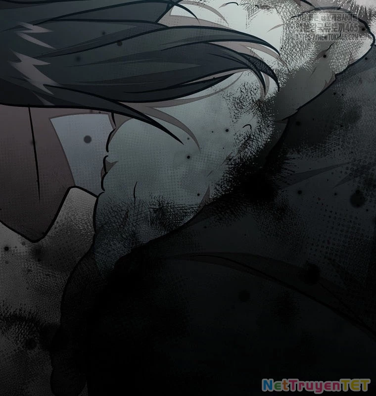 Chủ Xe Thức Ăn Nhanh Trong Ngục Tối Chapter 40 - Trang 2