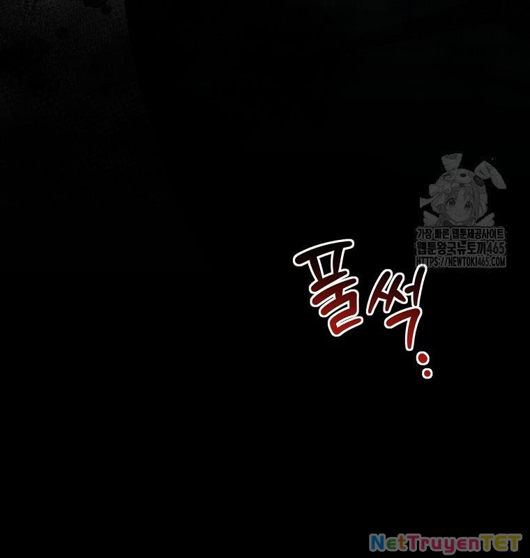 Chủ Xe Thức Ăn Nhanh Trong Ngục Tối Chapter 40 - Trang 2