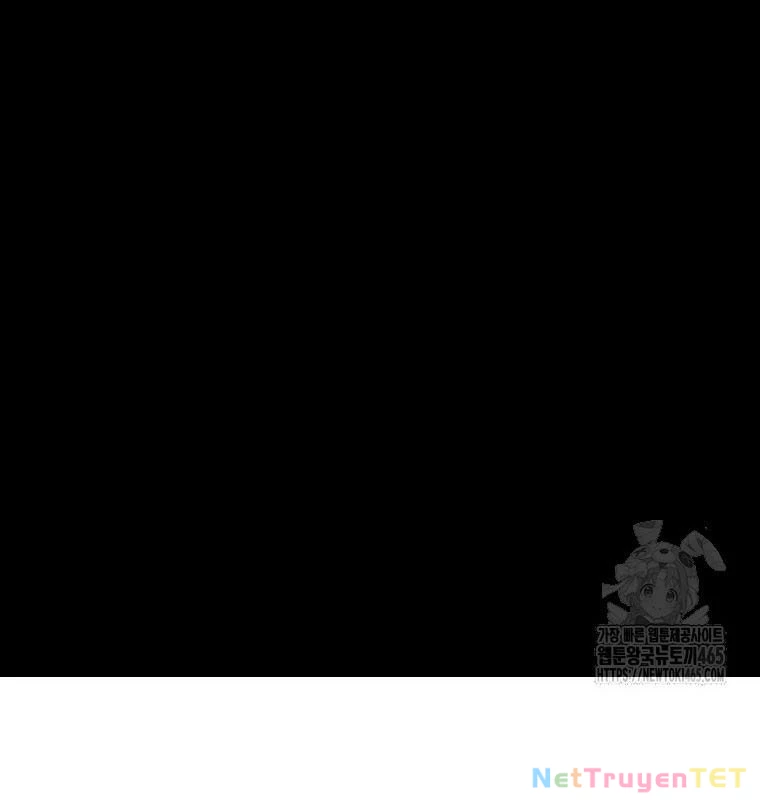 Chủ Xe Thức Ăn Nhanh Trong Ngục Tối Chapter 40 - Trang 2