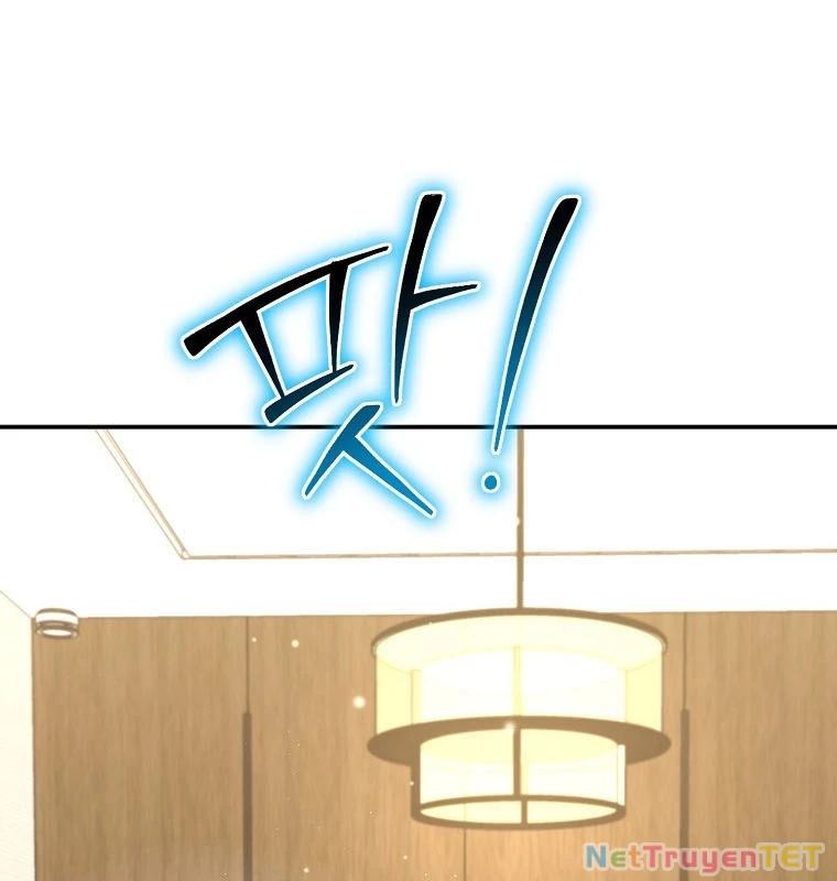 Chủ Xe Thức Ăn Nhanh Trong Ngục Tối Chapter 40 - Trang 2