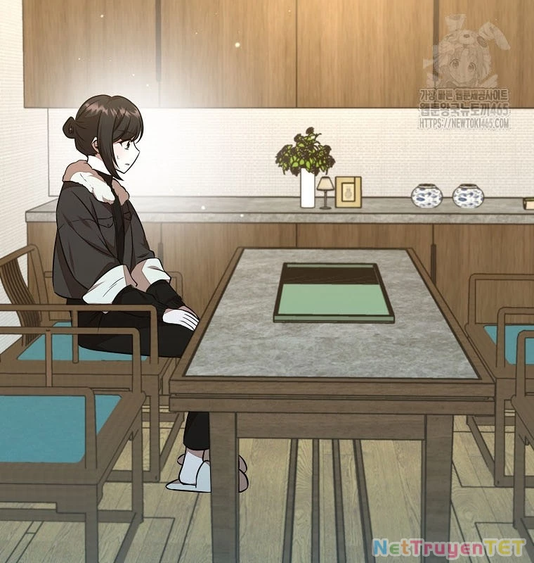 Chủ Xe Thức Ăn Nhanh Trong Ngục Tối Chapter 40 - Trang 2