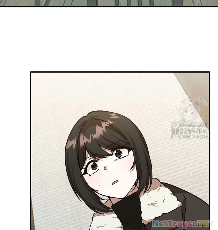 Chủ Xe Thức Ăn Nhanh Trong Ngục Tối Chapter 40 - Trang 2