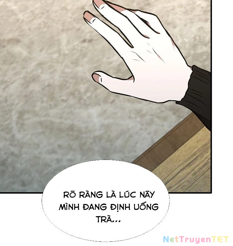 Chủ Xe Thức Ăn Nhanh Trong Ngục Tối Chapter 40 - Trang 2