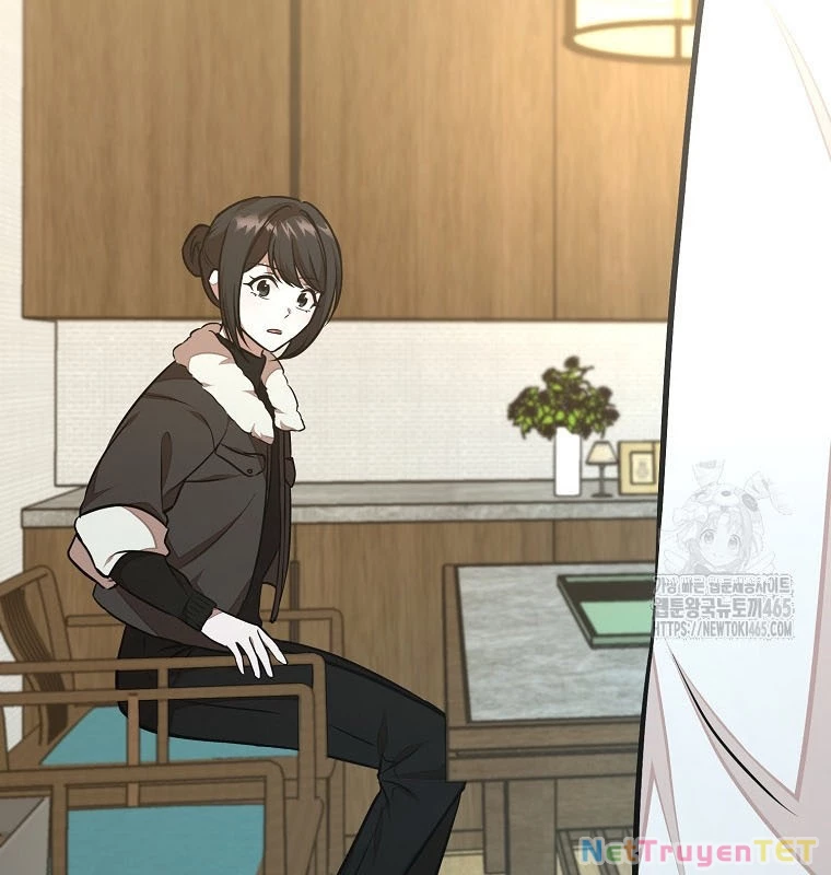 Chủ Xe Thức Ăn Nhanh Trong Ngục Tối Chapter 40 - Trang 2