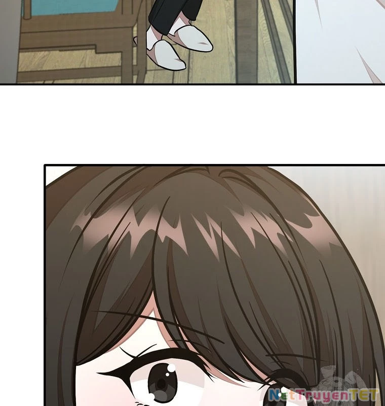 Chủ Xe Thức Ăn Nhanh Trong Ngục Tối Chapter 40 - Trang 2