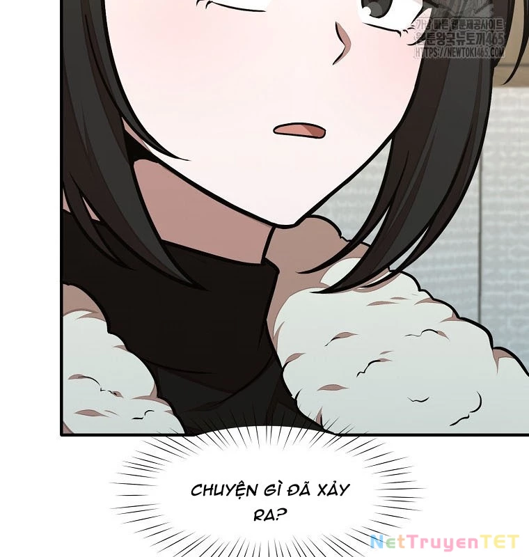 Chủ Xe Thức Ăn Nhanh Trong Ngục Tối Chapter 40 - Trang 2